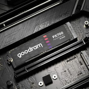 8441d3d82e2f221873a2d465f5581f8f.jpg Dysk SSD PX700 2TB M.2 PCIe 2280 4x4 7400/6500MB/s