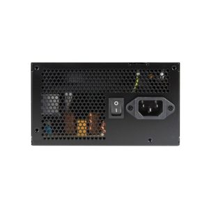 849ccb32cda3da4786e9b6a64dc5bb0b.jpg Zasilacz TPS-700S 700W ATX-12V, TAS series