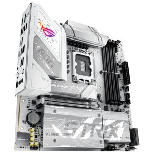 84a3a4f6810473e1e7fd38f09e1e163d.jpg Płyta główna ROG STRIX B860-G GAMING WIFI s1851 4DDR5 TB4 ATX