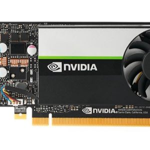 84dfa2713cabc625887194a57e7c870f.jpg Karta graficzna NVIDIA Quadro T400 4GB DDR6 VCNT400-4GB-SB