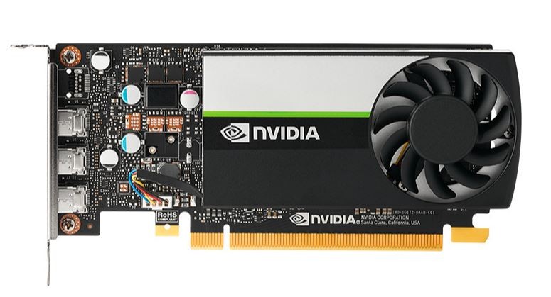 84dfa2713cabc625887194a57e7c870f.jpg Karta graficzna NVIDIA Quadro T400 4GB DDR6 VCNT400-4GB-SB