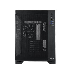 8516bdcb1b5f09c8909040900b1c2443.jpg Obudowa Visio AIR GM-30 B-M-OP 3xwentylator