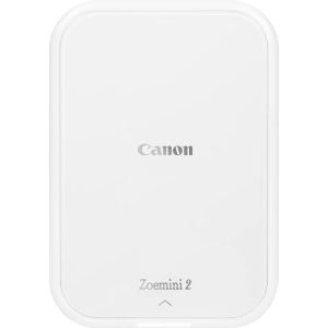 8543a1ec819b03856ea18feec9975c37.jpg Drukarka MINI PRINTER ZOEMINI PLUTO 2  5452C004 WHS