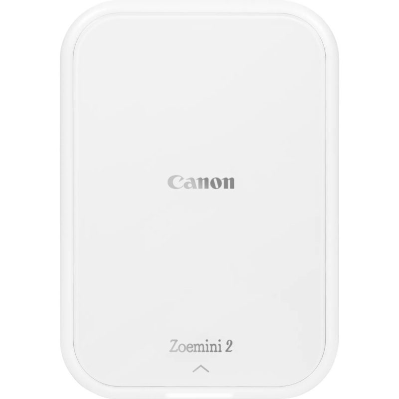 8543a1ec819b03856ea18feec9975c37.jpg Drukarka MINI PRINTER ZOEMINI PLUTO 2  5452C004 WHS