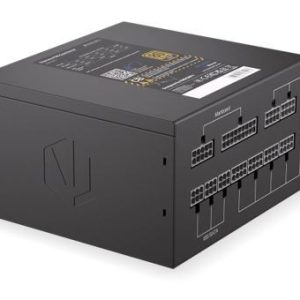 8558316adc6f97013afdd5ae9f23604f.jpg Zasilacz Supremo FM5 Gold 650W