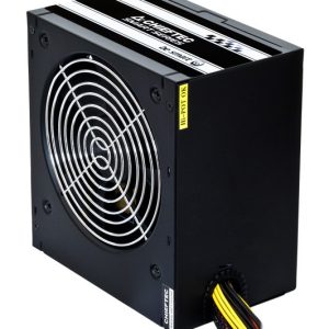 85874a7ef6e2d8a0a74e0600af7a5500.jpg GPS-700A8 700W ATX-12V,12cm, active PFC