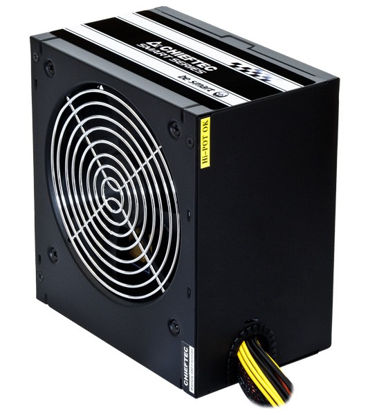 85874a7ef6e2d8a0a74e0600af7a5500.jpg GPS-700A8 700W ATX-12V,12cm, active PFC
