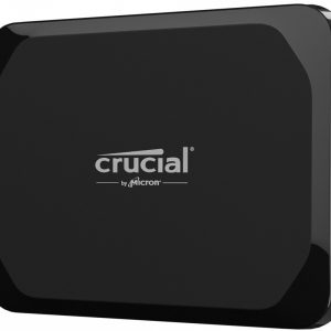 859fa1dcf2efbf4fe53862cb6e86bf27.jpg Dysk SSD X9 2TB USB-C 3.2 Gen2