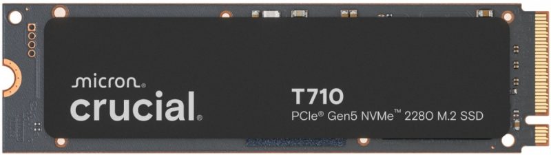 85add2846e47e150fe6093f259531c00.jpg Dysk SSD T710 1TB M.2 NVMe 2280 PCIe 5.0 14900/13700