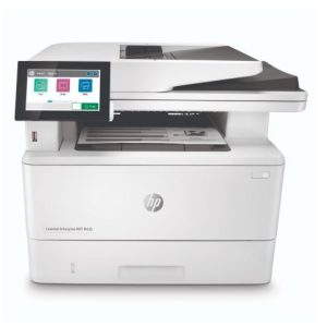 85c4c19194f1d95f50a5c0e7d42af3fa.jpg Urządzenie wielofunkcyjne LaserJet Enterprise MFP M430f 3PZ55A