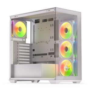 85c79af80cfd44862b56d691040c1413.jpg Obudowa Exo Biała