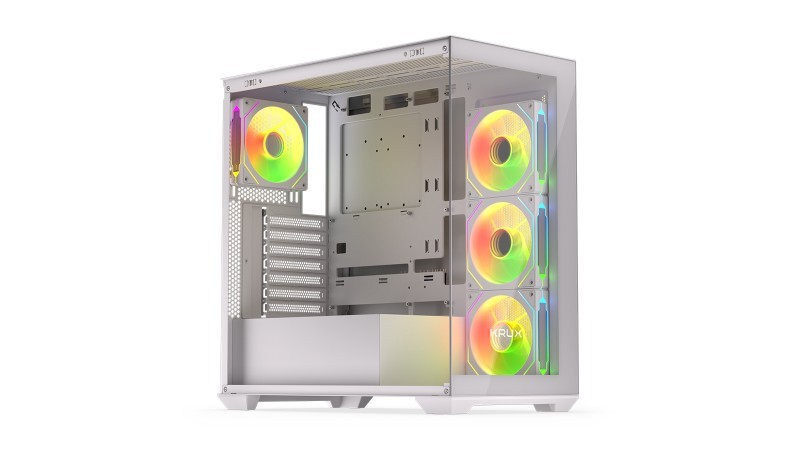 85c79af80cfd44862b56d691040c1413.jpg Obudowa Exo Biała