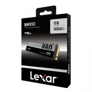 860f638adc76cc554bd77e9318179579.jpg Dysk SSD NM990 1TB Gen5 14000/7500