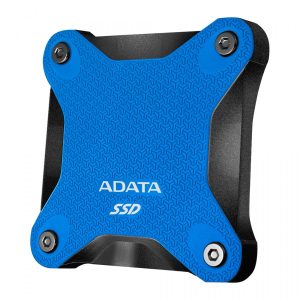 862ff5db91d2a8f9af70e1e1dc5a0d3f.jpg Dysk zewnętrzny SSD SD620 1TB U3.2A 520/460 MB/s niebieski
