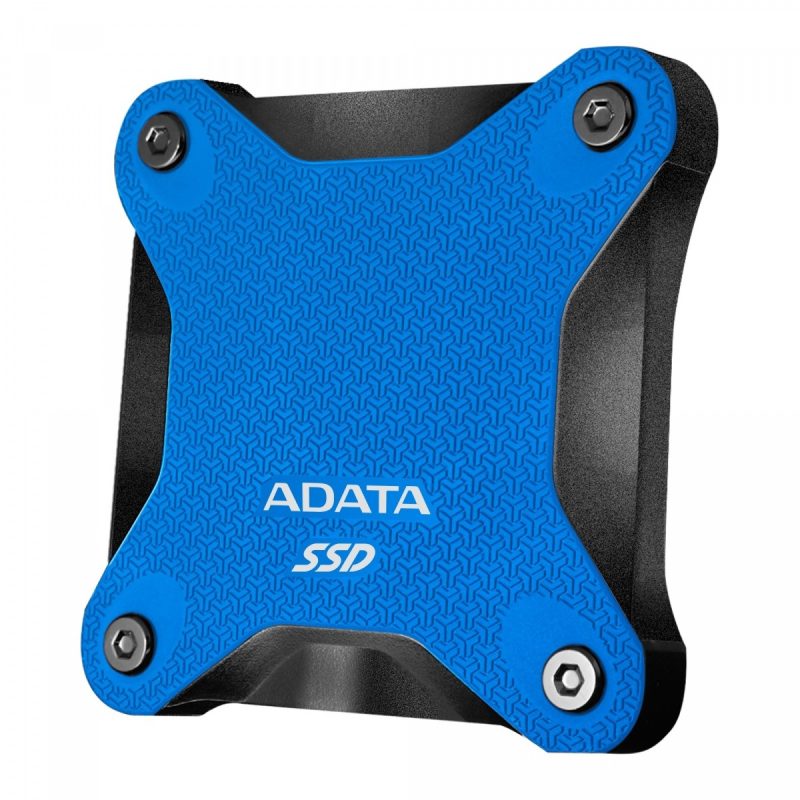 862ff5db91d2a8f9af70e1e1dc5a0d3f.jpg Dysk zewnętrzny SSD SD620 1TB U3.2A 520/460 MB/s niebieski