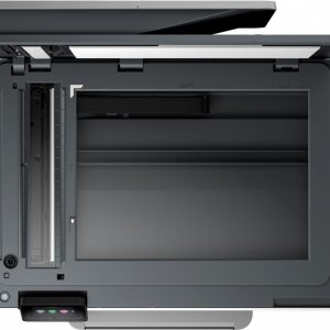 Urządzenie wielofunkcyjne OfficeJet Pro 8132e 40Q45B