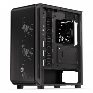 86ab0243b99b03066669f2de4a544f0f.jpg Obudowa ARX 500 Air EY2A010