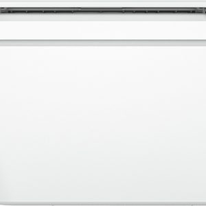 86c5a13c543254735552abb6090fbd5a.jpg Urządzenie wielofunkcyjne DeskJet 4222e All-in -One Printer 60K29B