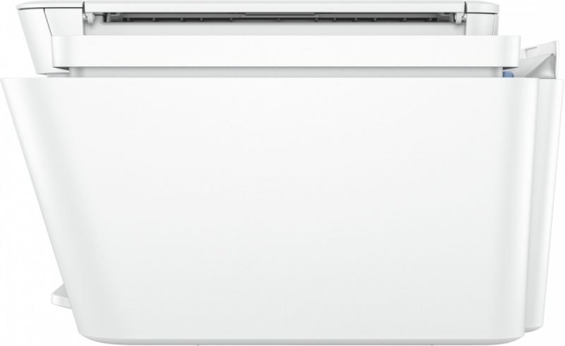 86c5a13c543254735552abb6090fbd5a.jpg Urządzenie wielofunkcyjne DeskJet 4222e All-in -One Printer 60K29B