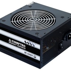 86e2ae7f5e6c0969efcdee6ac4b56003.jpg GPS-700A8 700W ATX-12V,12cm, active PFC