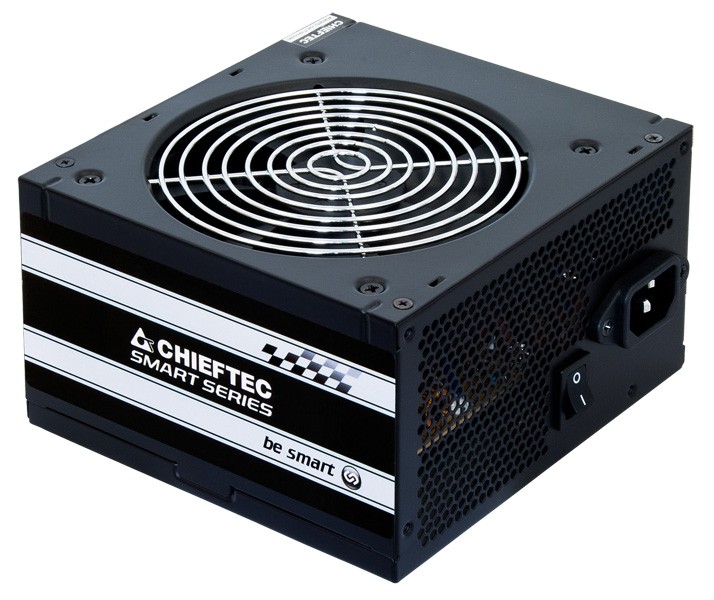 86e2ae7f5e6c0969efcdee6ac4b56003.jpg GPS-700A8 700W ATX-12V,12cm, active PFC