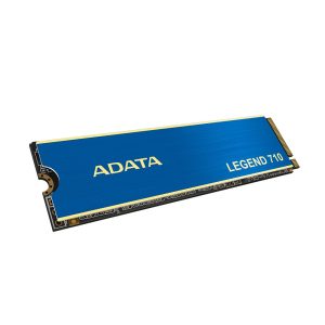87032c2f1212cdbd76d2381b77ca4c1c.jpg Dysk SSD Legend 710 512GB PCIe 3x4 2.4/1.6 GB/s M2