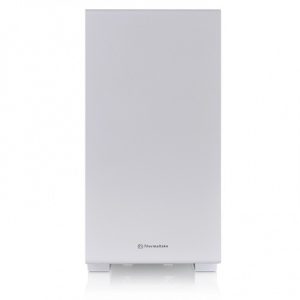 870ba5b76d24b4d807fbb6bbd80e57cb.jpg obudowa - S100 Tempered Glass - Snow