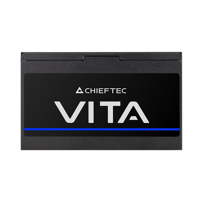 875c96a5a6a5d07613a462cb1195abf6.jpg Zasilacz BPX-850-S VITA Series 850W ATX