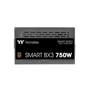 8791467b4fa76e5e55929578445d6179.jpg Zasilacz - Smart BX3 750W 80+Bronze ATX3.1 Single Rail DC-DC