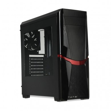 87aeb6ee78ee5eee8cea4b4ece343226.jpg Obudowa ORCOS X14 USB 3.0/AUD