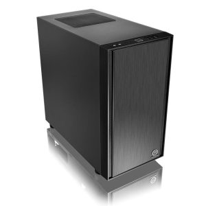 87bf2c95bb6994571f1d22f413099e2b.jpg Versa H17 microATX USB3.0 - Black