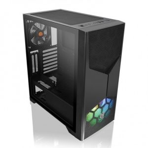87f391765f536daa708c29c6479650e2.jpg obudowa - Commander G31 Tempered Glass ARGB