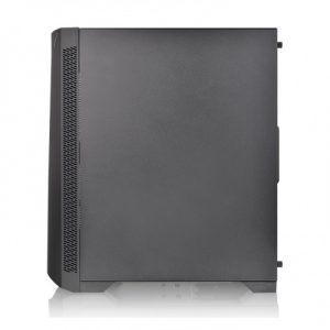 8804dfe7393c35c79a308eab56e2033d.jpg Obudowa - H350 RGB Tempered Glass