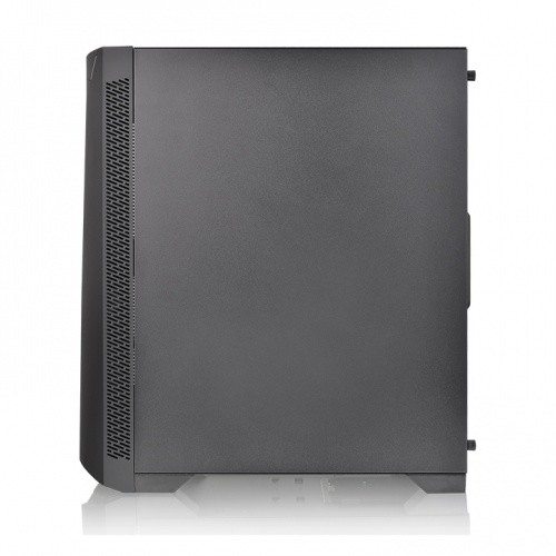 8804dfe7393c35c79a308eab56e2033d.jpg Obudowa - H350 RGB Tempered Glass