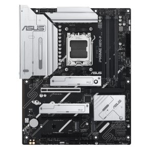 8810067d3370bc14f06bdd6b2c7e07f4.jpg Płyta główna PRIME X870-P AM5 4DDR5 HDMI/USB-C ATX