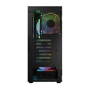 884b70eb7ef1d774ac7e088098df6a12.jpg Obudowa Komputerowa LOGIC ARAMIS ARGB MIDI USB 3.0 Czarna