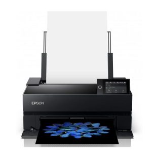Drukarka SC-P700 color A3+/10ink/USB3/(W)LAN/CD+DVD print