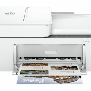 Urządzenie wielofunkcyjne DeskJet 4220e All-in-One Printer 588K4B