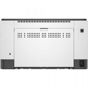 Drukarka LaserJet M209d 8J9L0F
