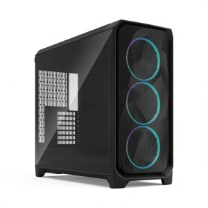 8895c8bc05f1c384054a4da43079fd0e.jpg Obudowa Meshify 3 XL Black RGB TG Light Tint