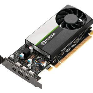 889902e61a7ae86998377497106786d6.jpg Karta graficzna NVIDIA Quadro T400 4GB DDR6 VCNT400-4GB-SB