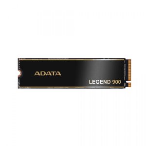 889ba1ec8d077ec34bd47f3eb49e59a8.jpg Dysk SSD Legend 900 512GB PCIe 4x4 6.2/2.3 GB/s M2