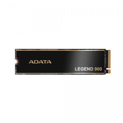Dysk SSD Legend 900 512GB PCIe 4x4 6.2/2.3 GB/s M2