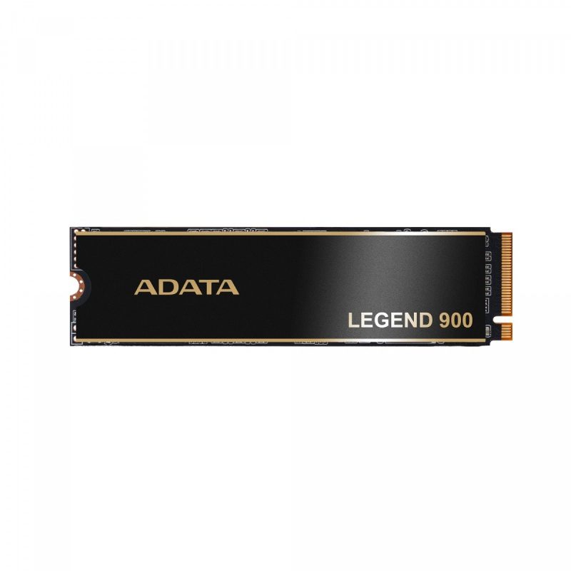 889ba1ec8d077ec34bd47f3eb49e59a8.jpg Dysk SSD Legend 900 512GB PCIe 4x4 6.2/2.3 GB/s M2