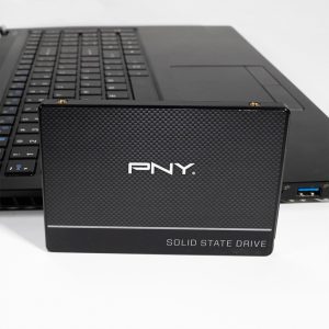 88b2d15f39eda1d7487e919abbd7f499.jpg Dysk SSD 500GB 2,5 SATA3 SSD7CS900-500-RB