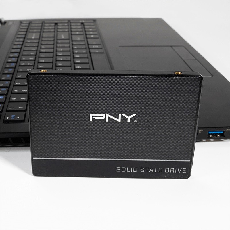88b2d15f39eda1d7487e919abbd7f499.jpg Dysk SSD 500GB 2,5 SATA3 SSD7CS900-500-RB