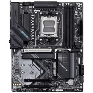88b3ad557b59a84c08af054d06606c58.jpg Płyta główna X870 GAMING WIFI6 AM5 4DDR5 HDMI/USB-C ATX