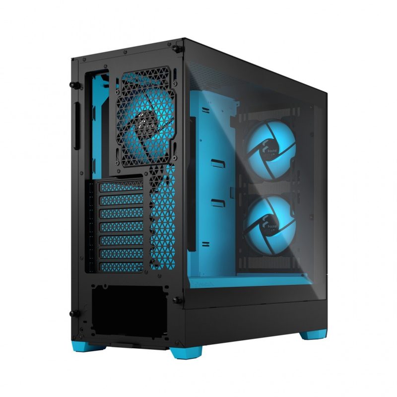 88f6ccbb09af5b81c21a95a90d8e2505.jpg Obudowa Pop Air TG Clear Tint RGB cyan core