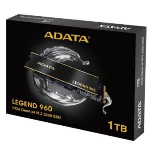 890a0ed878364c943ea25f946ed6dbe5.jpg Dysk SSD Legend 960 1TB PCIe 4x4 7.4/6 GB/s M2