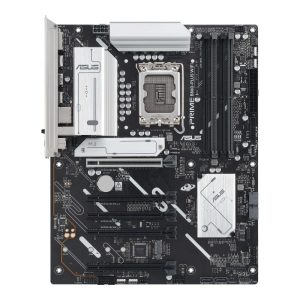 893c1eee4aeee4bdde58a4114b3bafd8.jpg Płyta główna PRIME B860-PLUS WIFI